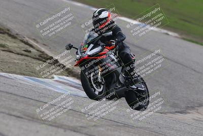 media/Nov-29-2025-TrackDaz (Sat) [[10ae2d9bce]]/C Group/Session 1 (Off Ramp)/